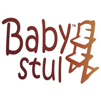 Babystul