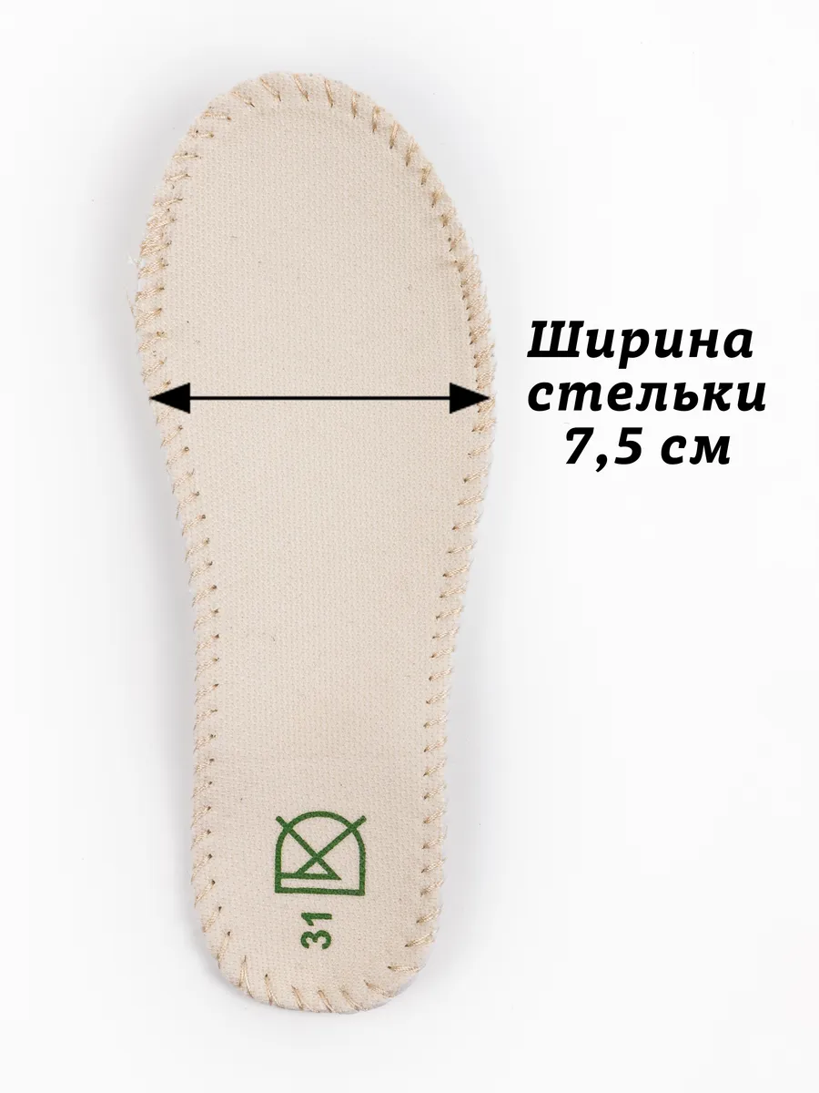 Кроссовки KDX EVRSS-03 khaki - фото 13