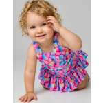 Купальник PlayToday