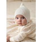 Шапочка Starkoff Kids