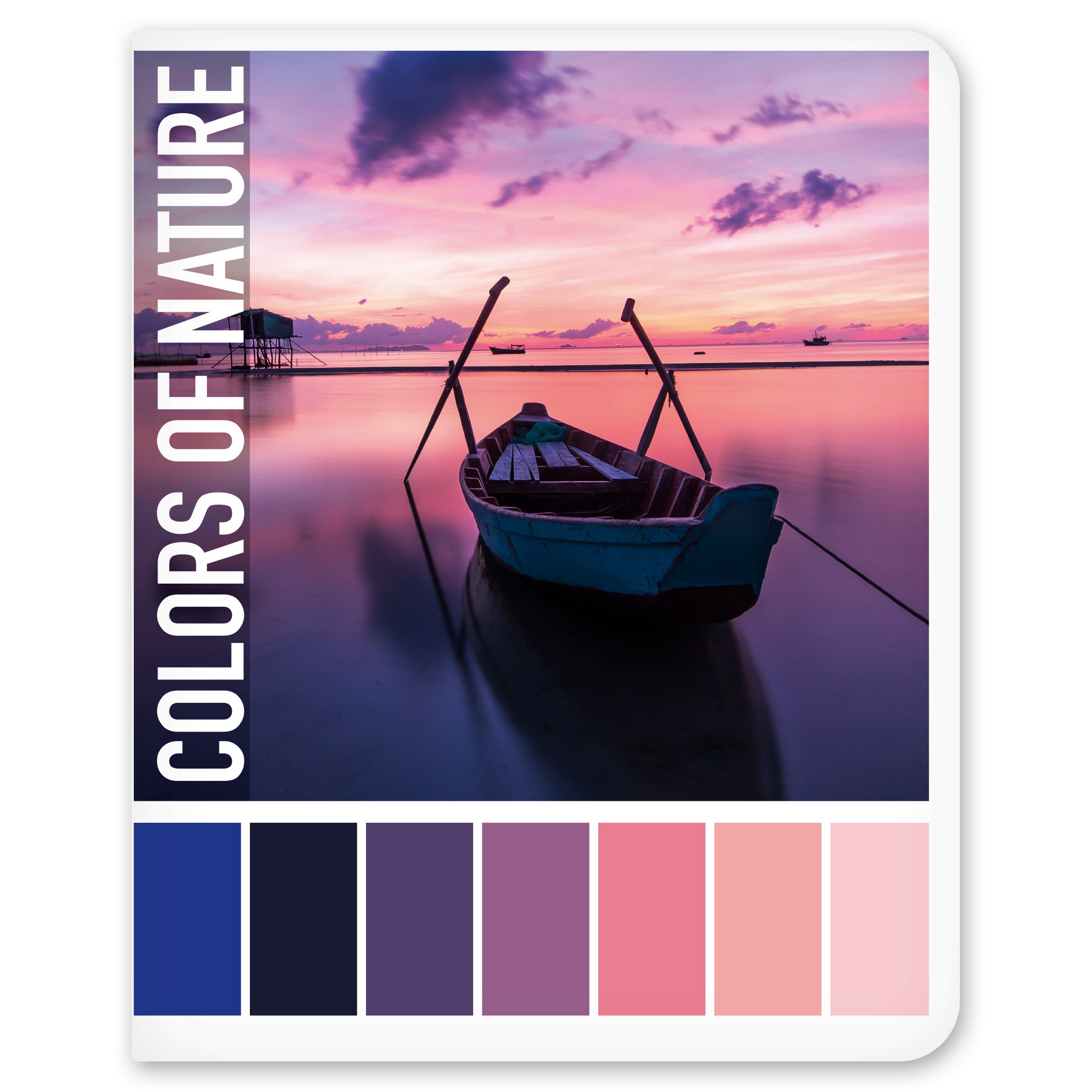 Общая тетрадь Полиграф Принт клетка 48 лист. в ассортименте - фото 2