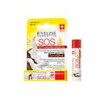 Бальзам EVELINE