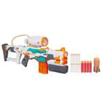 Бластер Nerf Modulus Tri Strike