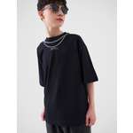 Футболка PlayToday