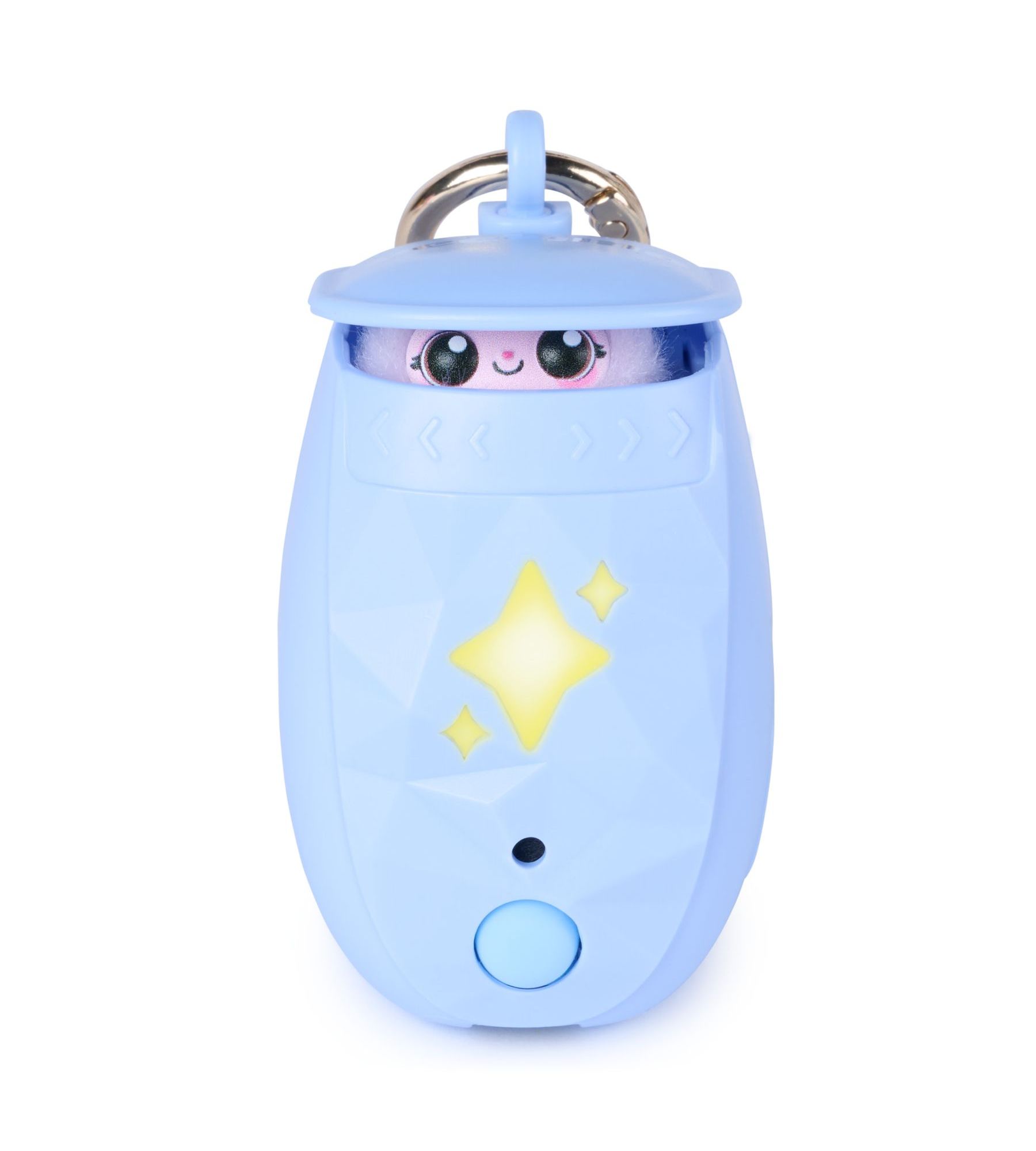 Фигурка Peekimo Бо - фото 3