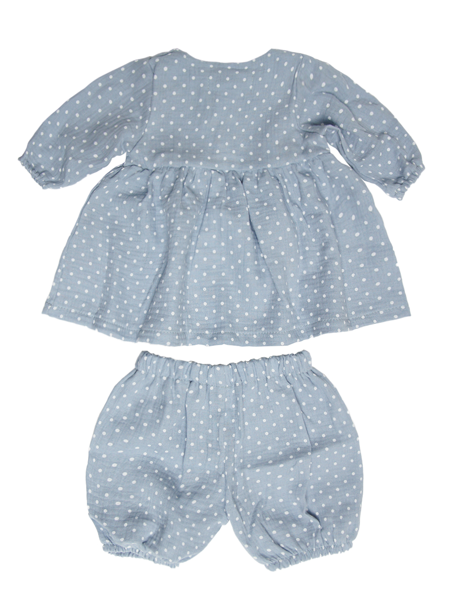 Комплект СОННЫЙ ГНОМИК К4030/50 - фото 14