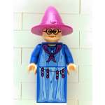 Фигурка LEGO Harry Potter Professor