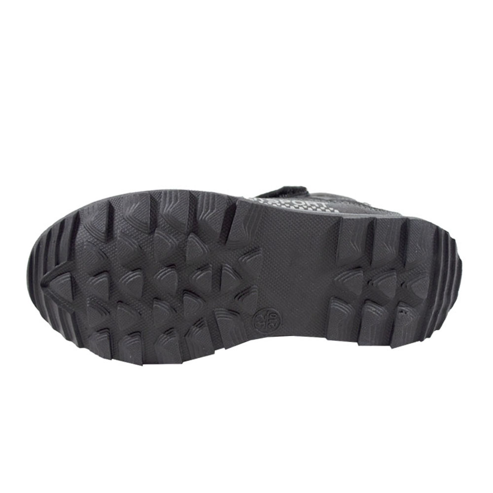 Кроссовки Europen F-10700-СВ EUROPEN Кроссовки для мальчика,бронзовый - фото 4