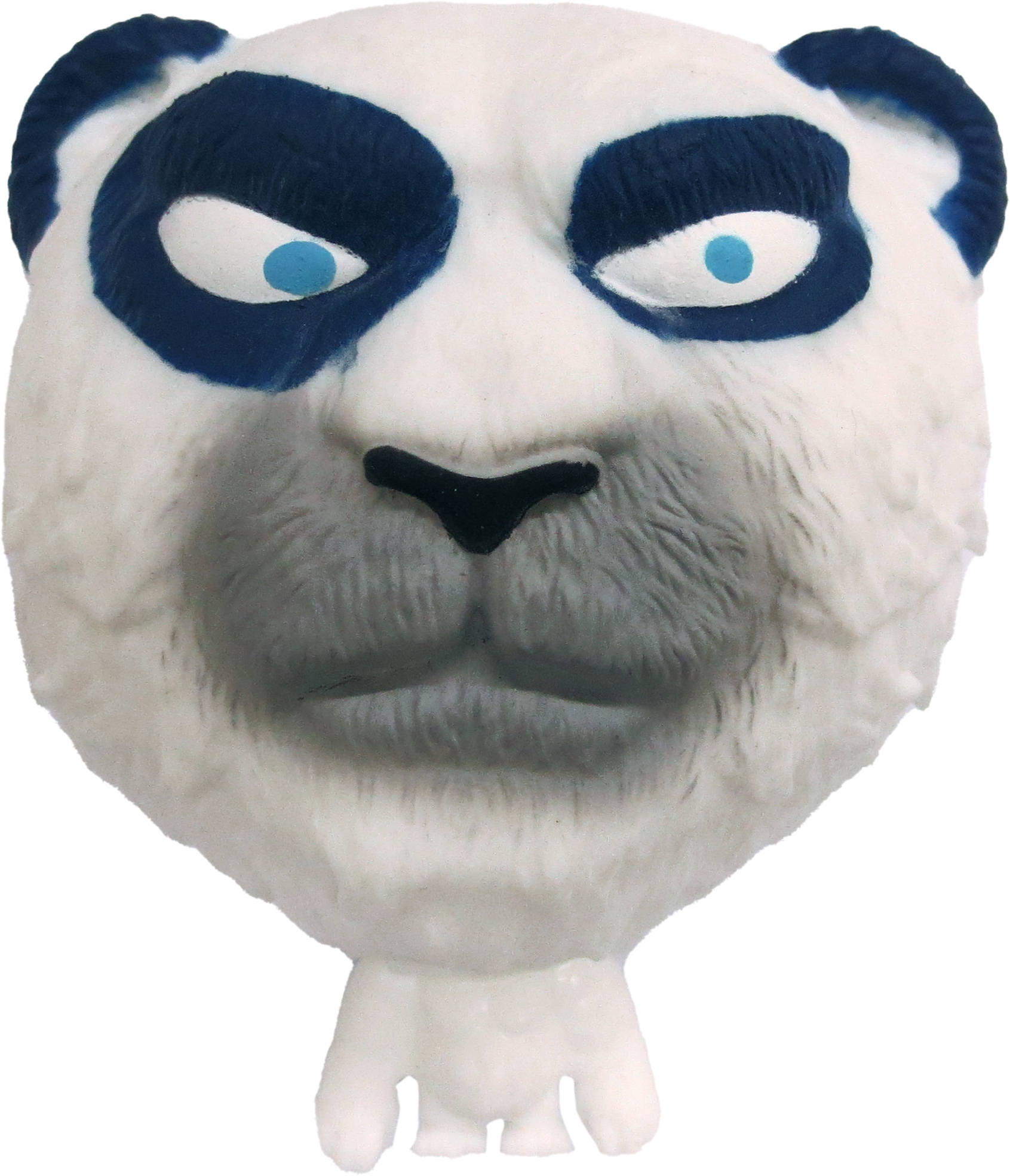 Тянучка Splats Head - фото 4