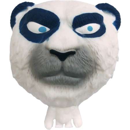 Тянучка Splats Head
