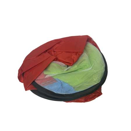 Детская палатка Игротрейд Игровой домик Y12358027