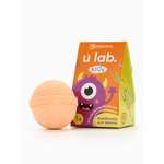 Бомбочка URAL LAB