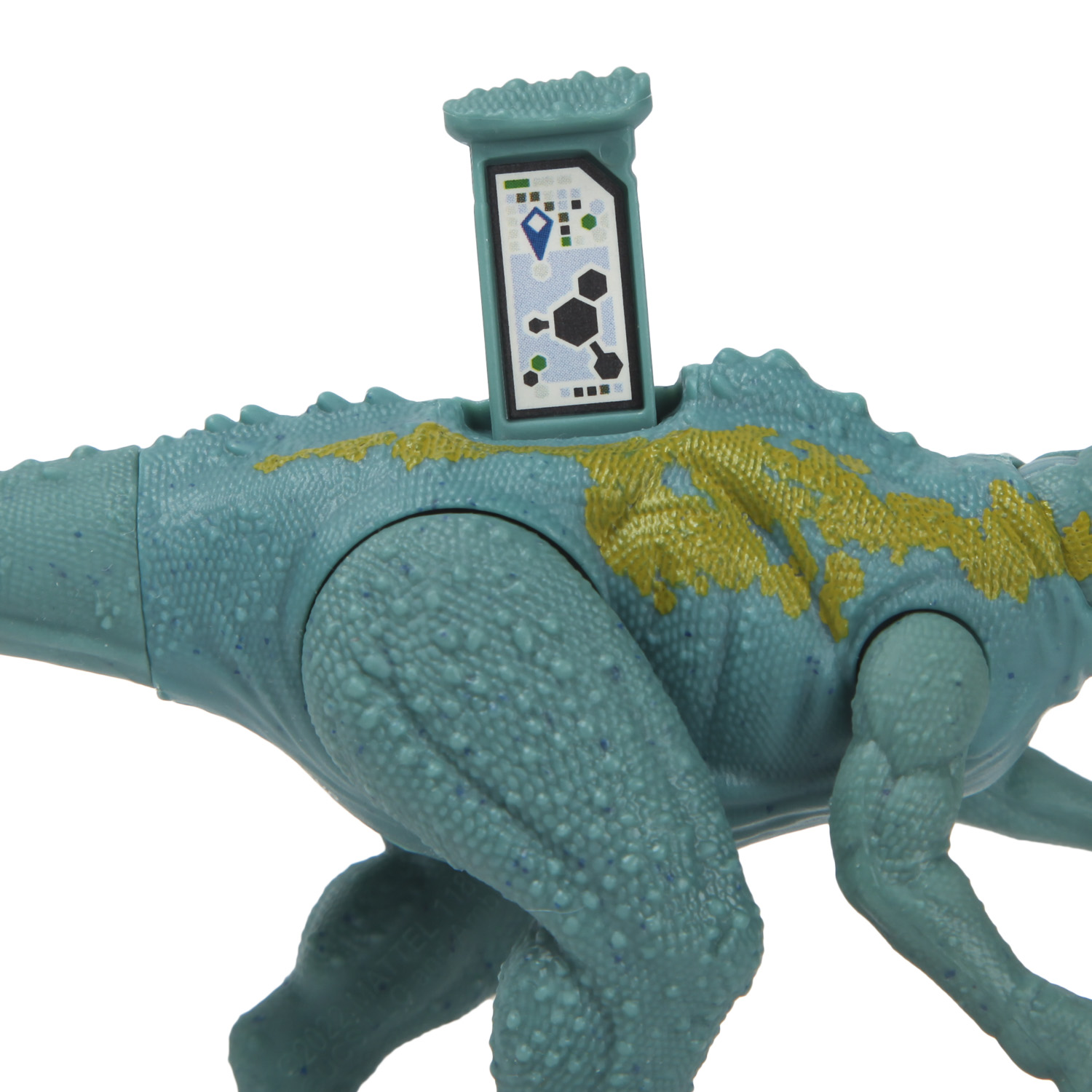 Фигурка Jurassic World - фото 5