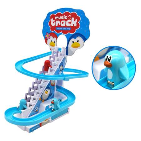 Игрушка Бестселлер