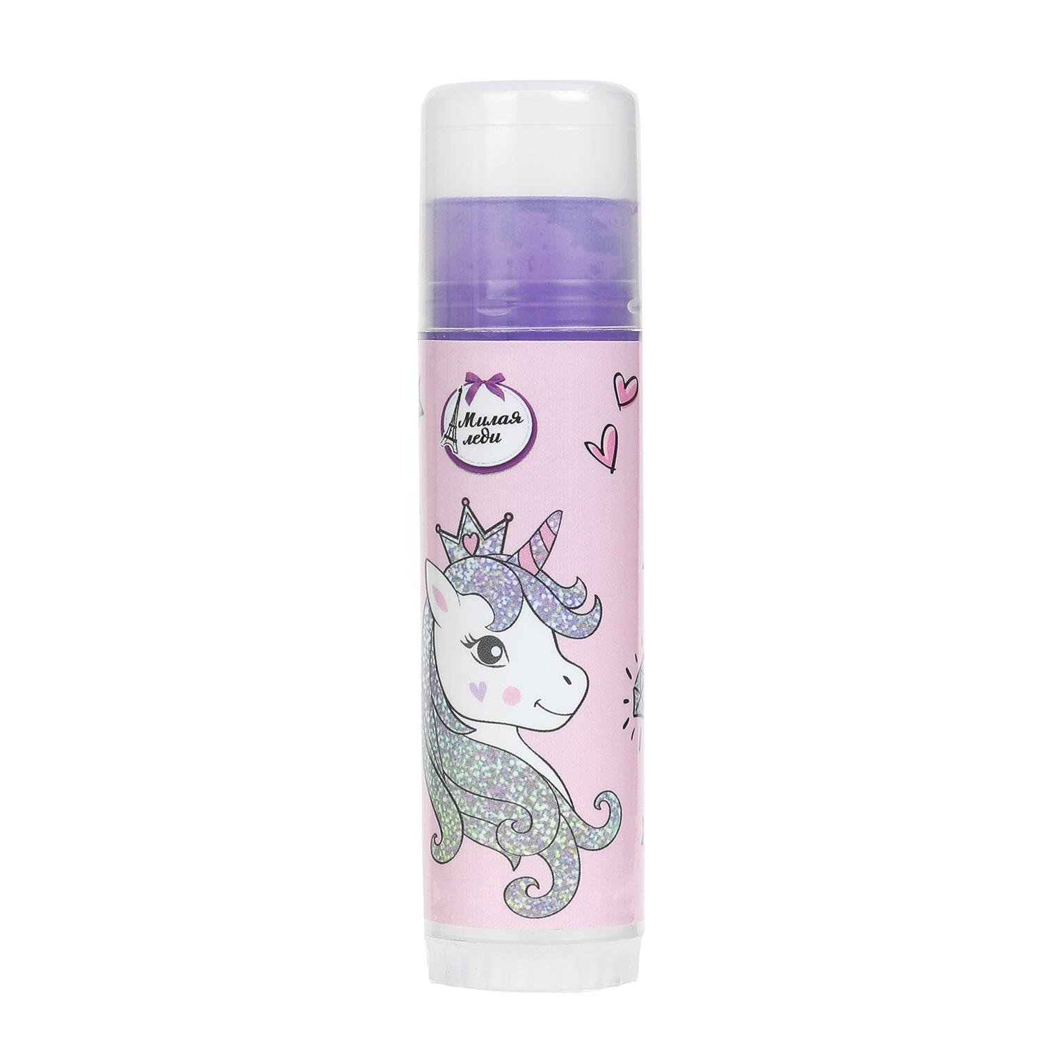 Игрушка Милая леди косметика - фото 4