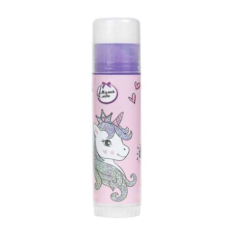 Игрушка Милая леди косметика