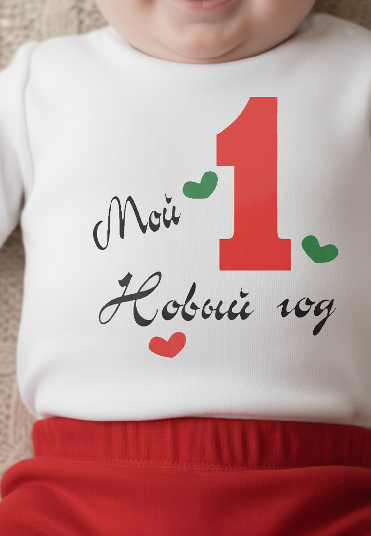 Комплект YOULALA 6194200401 - фото 7