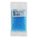 Набор для творчества Preciosa бисер