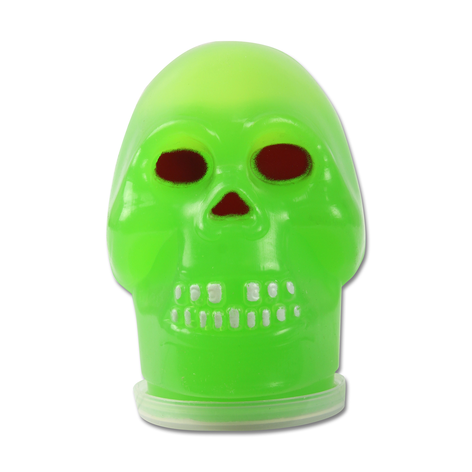 Лизун 1TOY - фото 1