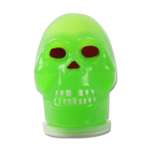 Лизун 1TOY