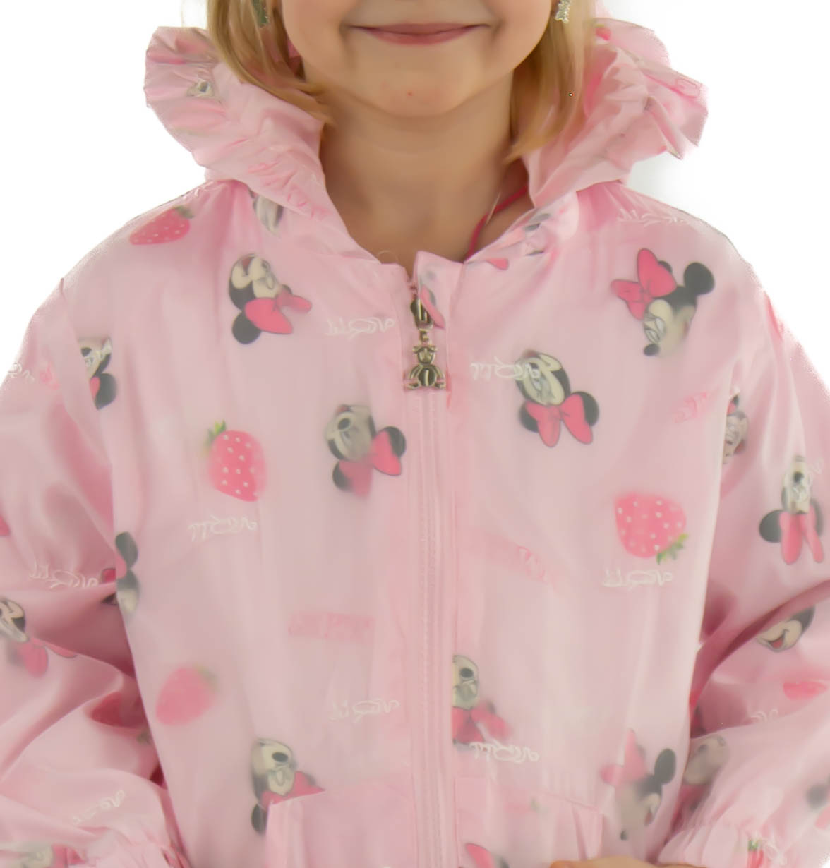 Куртка CASTLELADY 801300896 - фото 8