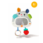 Изображение товара Игрушка BabyGo Музыкальный зайчик