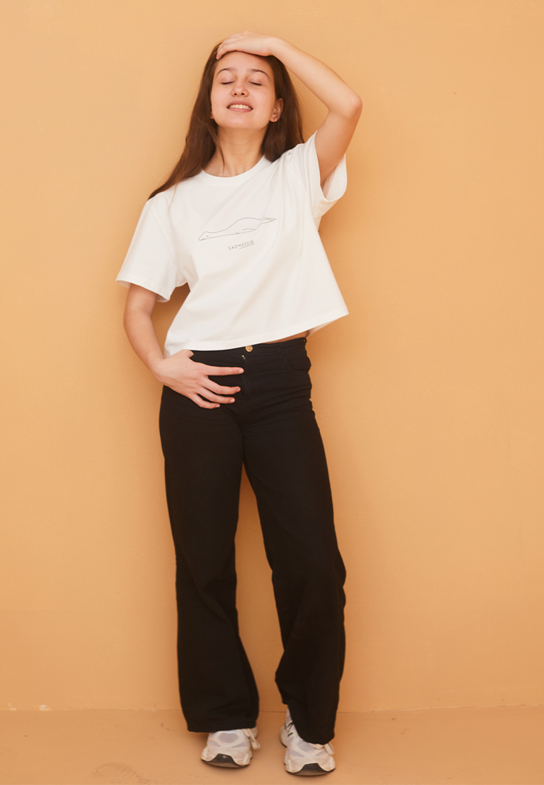 Футболка Ete Children 1901014482 - фото 17