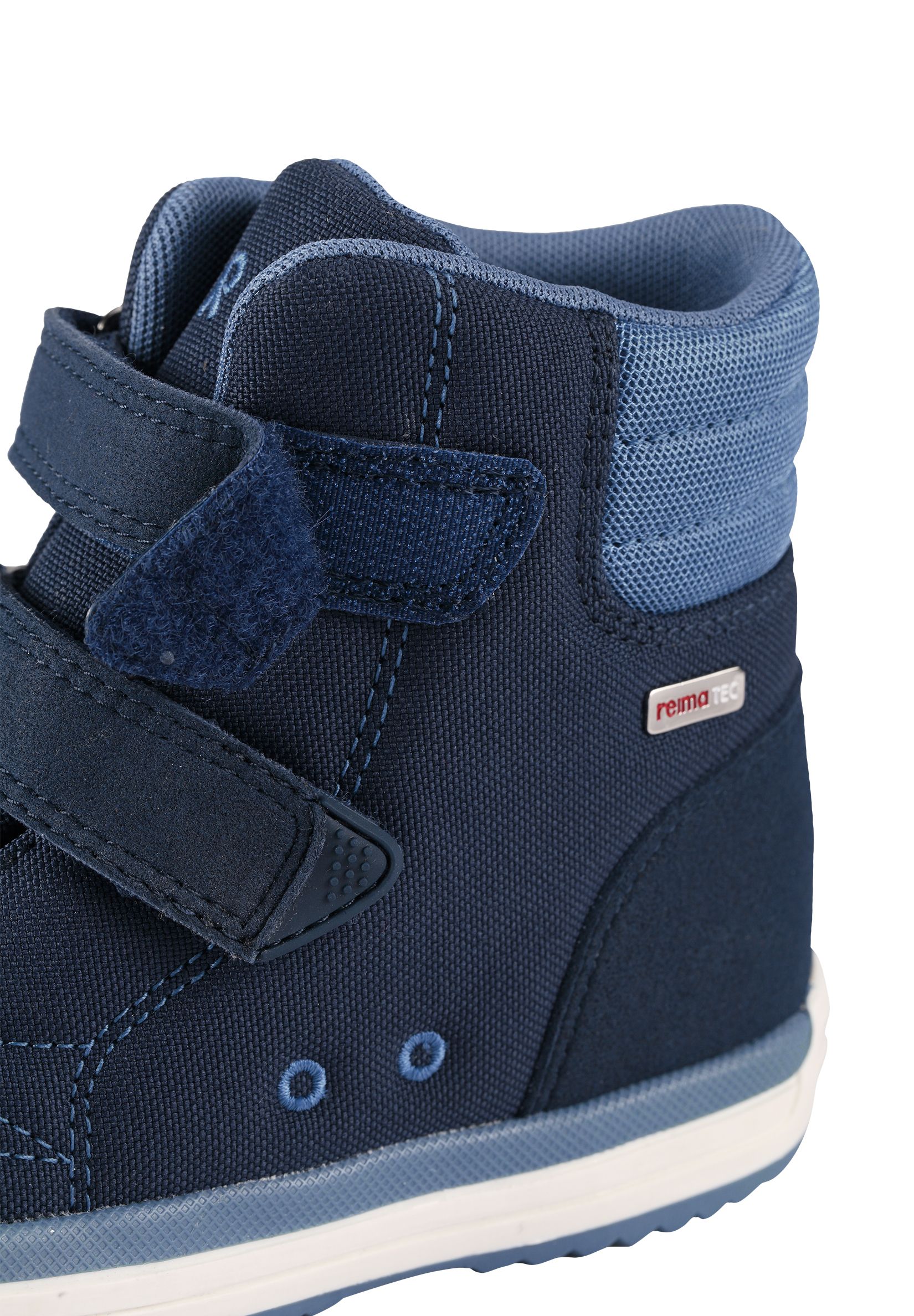 Ботинки Reima 569344-6980 - фото 8