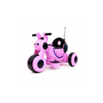 Электромотоцикл Jiajia мотоцикл