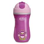 Поильник Chicco Sport Cup 266 мл