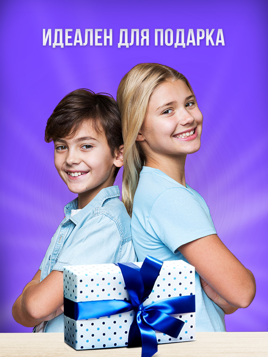 Прибор для выжигания ORGANIC BRAND - фото 10