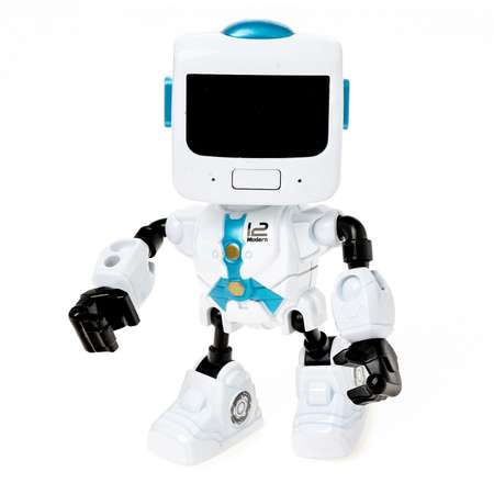 Игровой набор Sima-Land