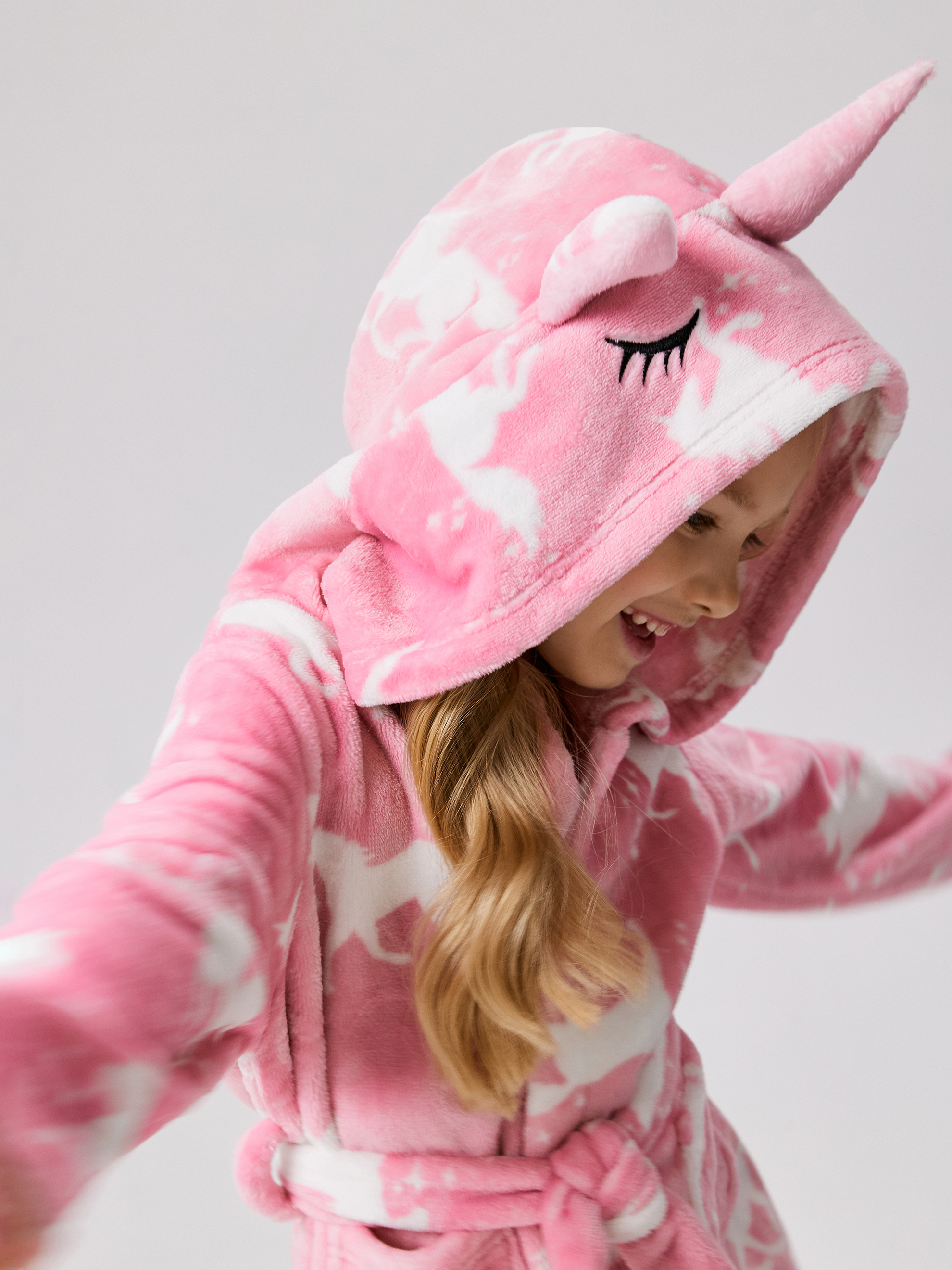 Халат Acoola 20224290003_0093989 - фото 2