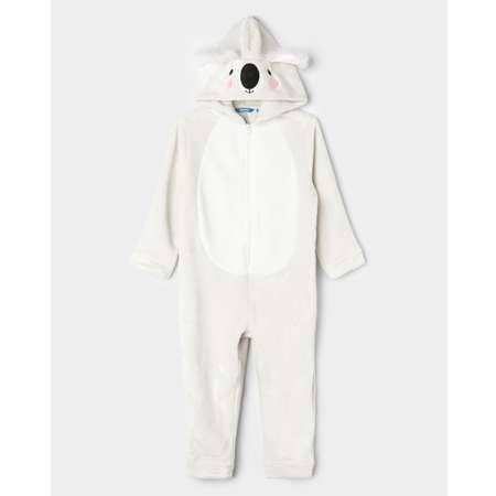 Кигуруми Grimmo Коала