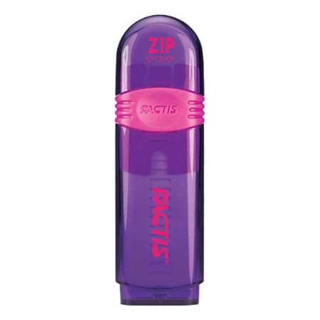Ластик FACTIS