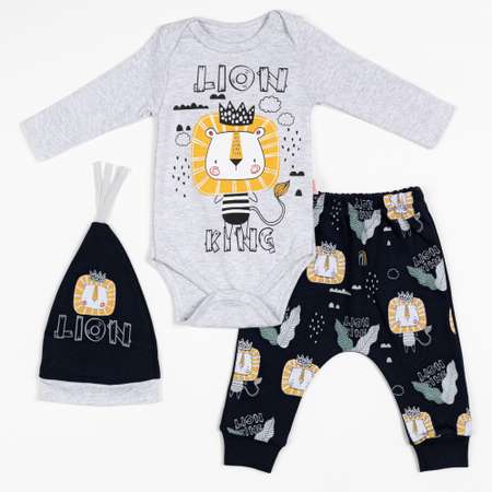 Комплект STAR KIDZ