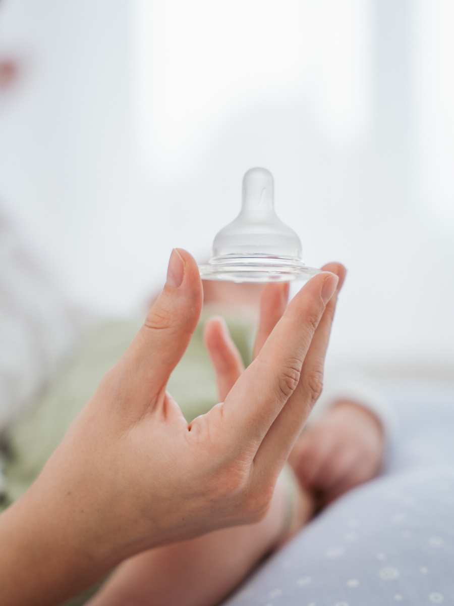Бутылочка Canpol Babies 200 мл - фото 17