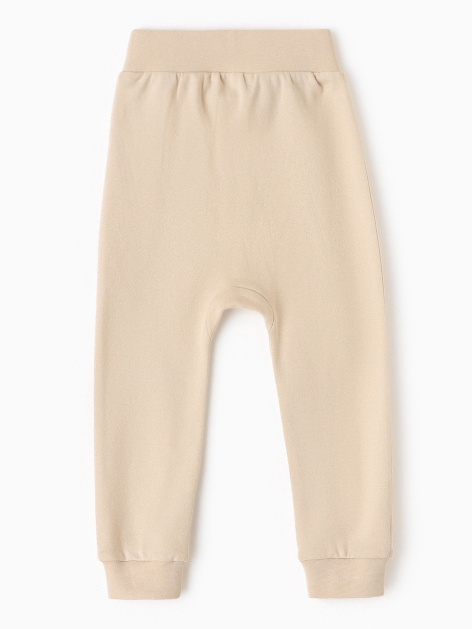 Брюки Minaku 10516711 - фото 5