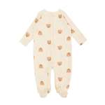 Комбинезон Linas baby