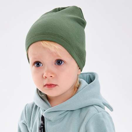 Шапка 2 шт Lucky Child