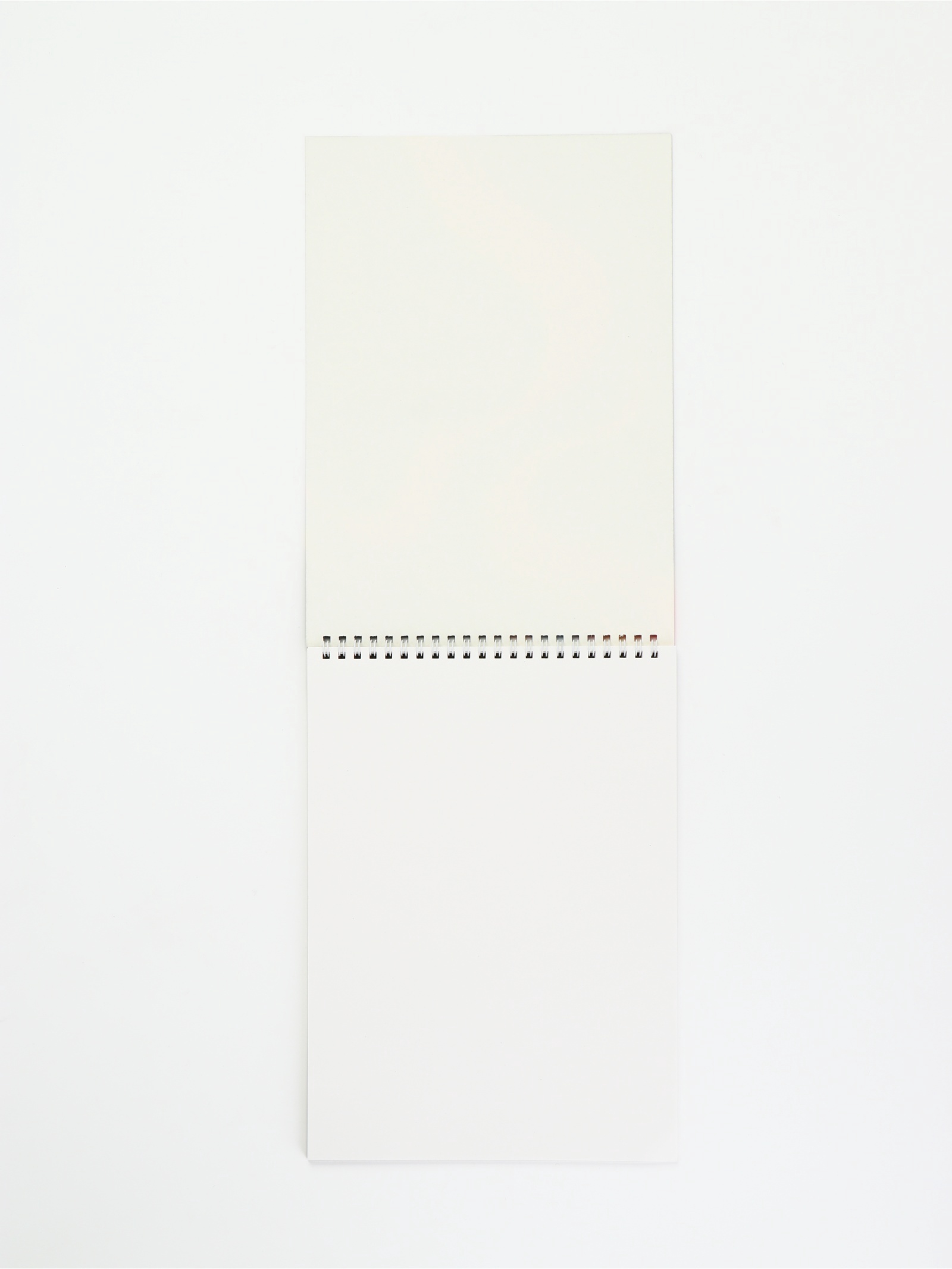 Альбом ArtFox STUDY - фото 2