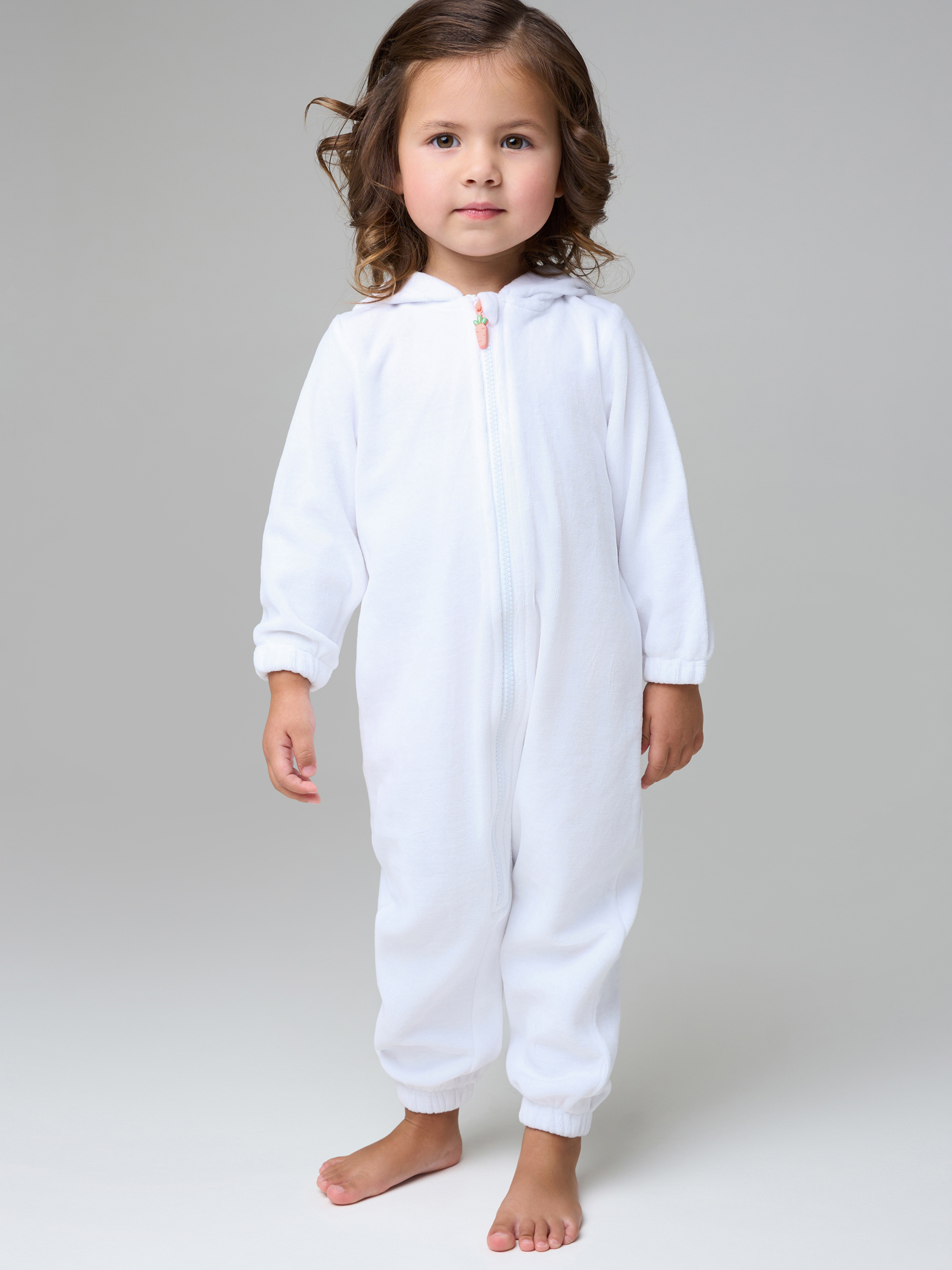 Кигуруми PlayToday 42523004 - фото 2