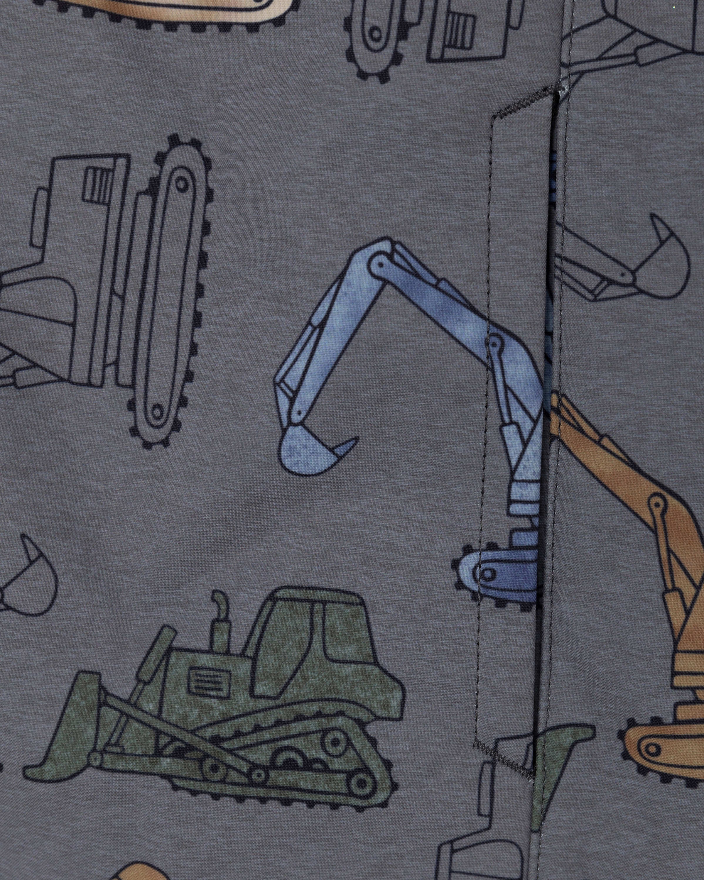 Куртка Futurino S26FU1-B331kb-GGI3 - фото 6