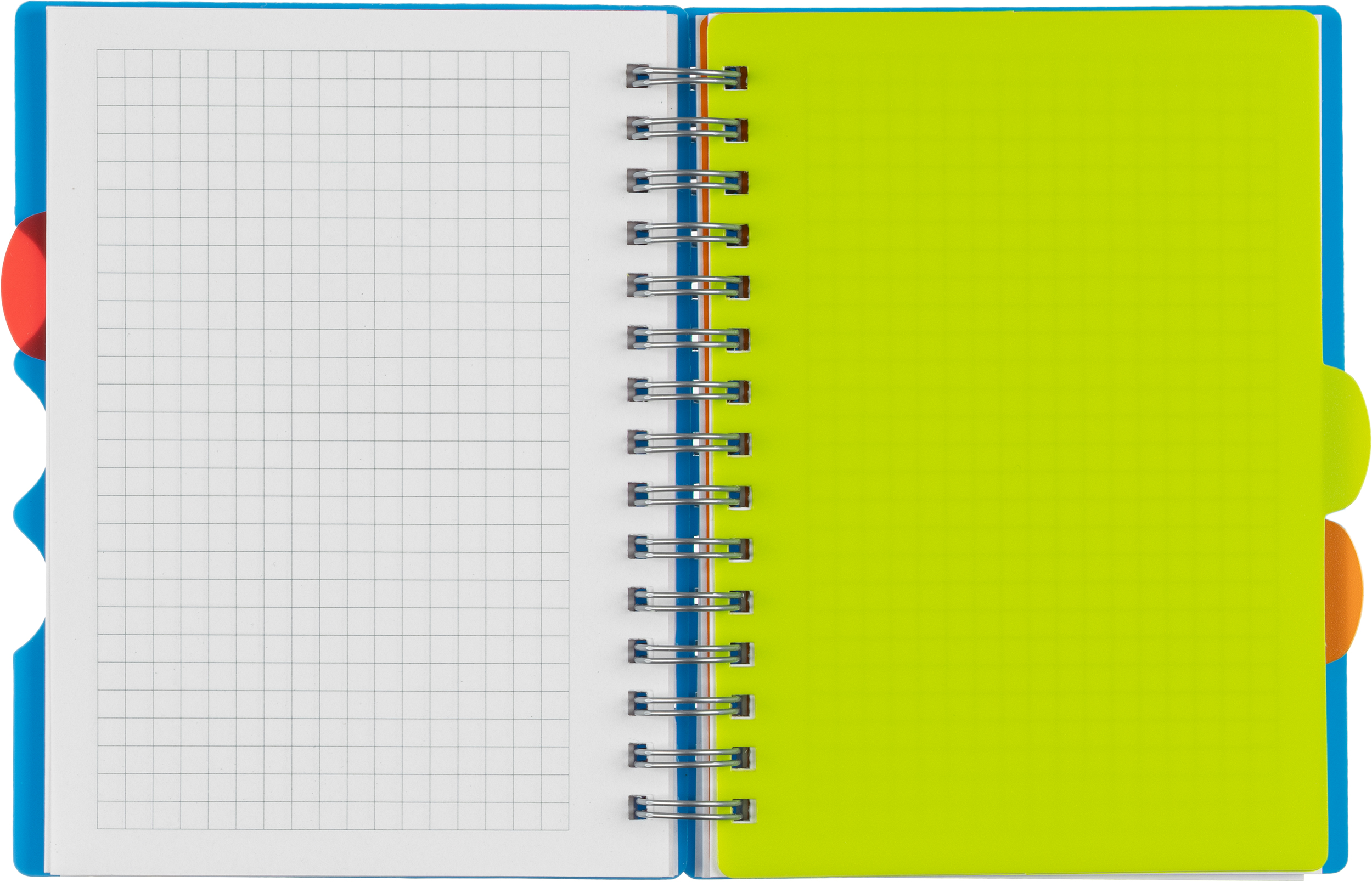 Блокнот Attache 100 лист. - фото 5
