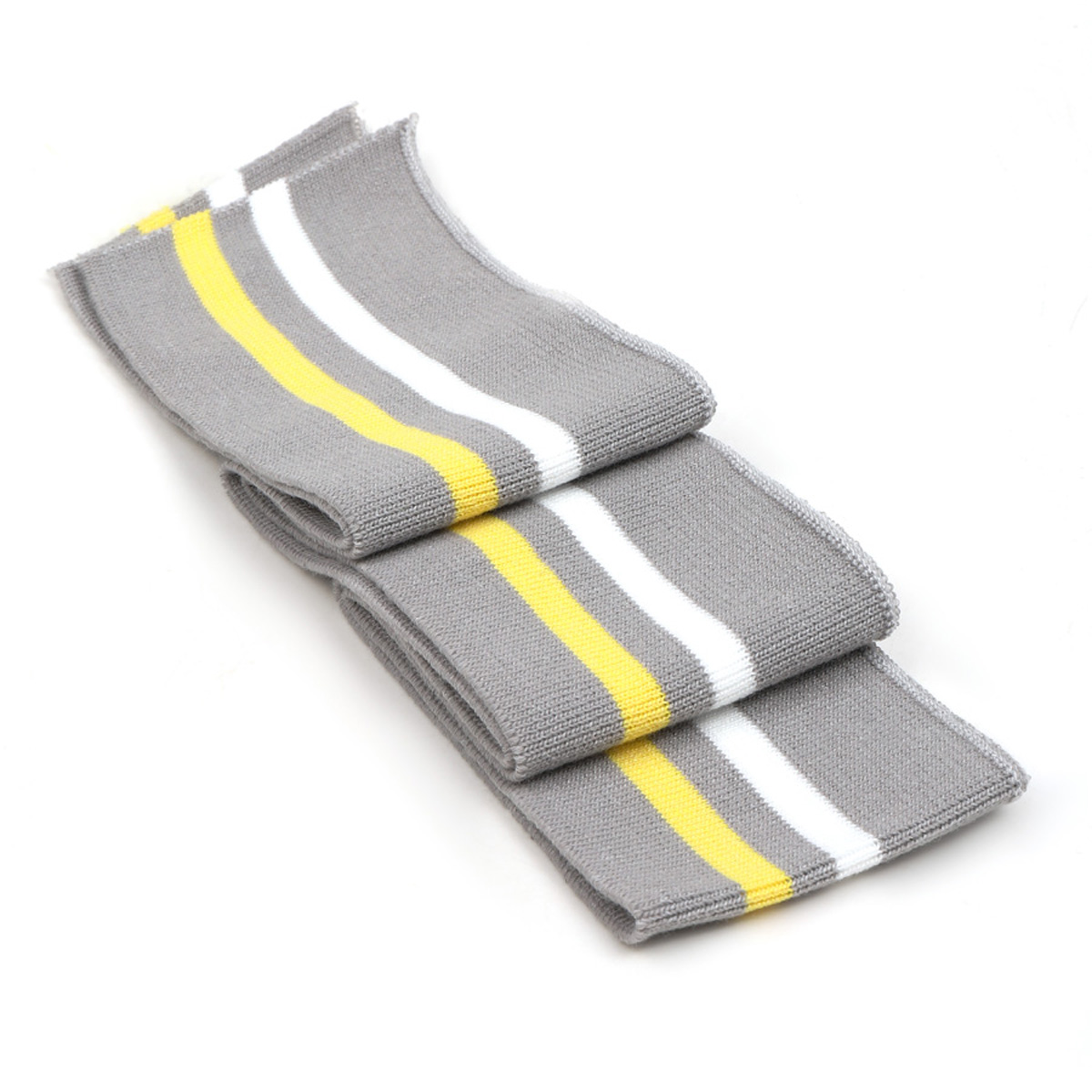 Набор для творчества TBY шитье - фото 4