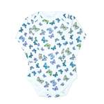 Боди Linas baby