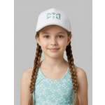 Бейсболка PlayToday