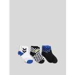 Носки 3 пары Acoola