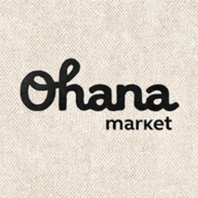 Ohana Market