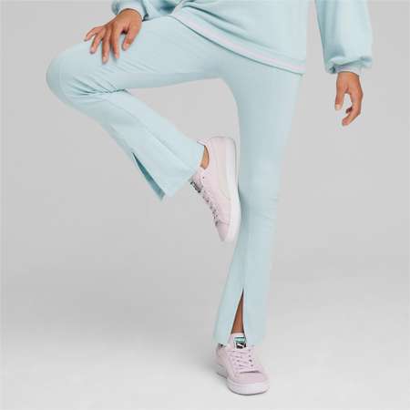 Брюки Puma